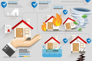 時(shí)尚汽車金融與保險(xiǎn)業(yè)務(wù) 創(chuàng)新驅(qū)動(dòng)的未來(lái)出行方案