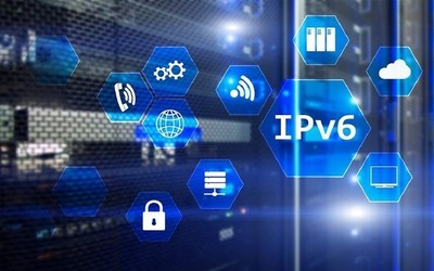 我國網絡基礎設施全面支持IPv6 邁向下一代互聯網的新里程碑
